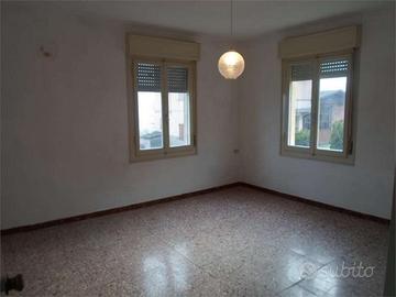 Casa Singola a Prignano sulla Secchia