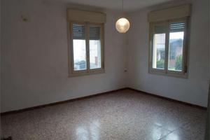 Casa Singola a Prignano sulla Secchia