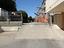 Immagine 29