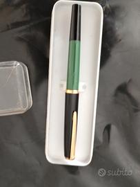 Penna Stilografica Pelikan MK10