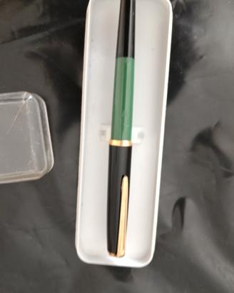 Penna Stilografica Pelikan MK10
