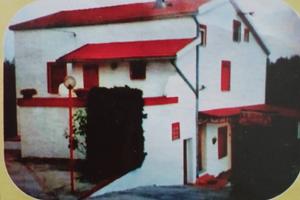 Rustico / Casale di 250 m² con più di 5 locali e b
