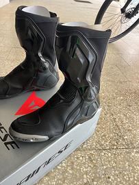 Stivali dainese torque 3 out