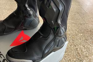 Stivali dainese torque 3 out
