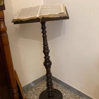 Antico messale romano