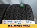 gomme-usate-305-40-20-invernali