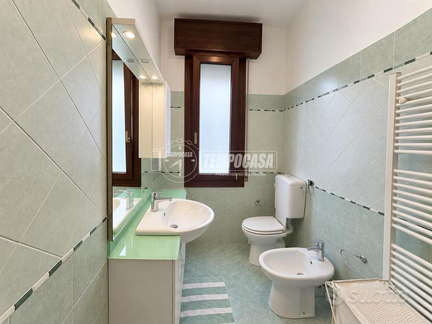 Appartamento – Bologna, Quadrilatero, Santo Stefano - Vista 5