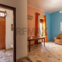 Appartamento - Melilli