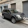 land-rover-freelander-2-2-td4-s-w-hse