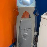 PROWAVE RADIOFREQUENZA