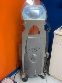 PROWAVE RADIOFREQUENZA