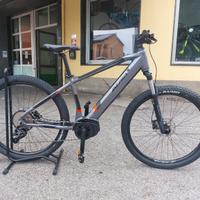 B-Cross A3.2LT10 Atala Ebike 