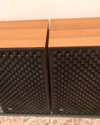 Diffusori JBL L 166 Horizon 