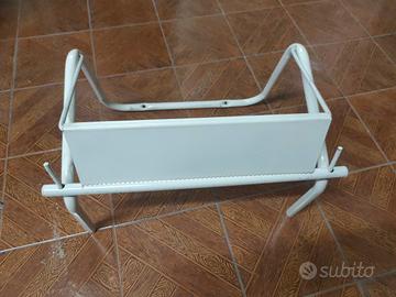 Porta rotolo Industriale 