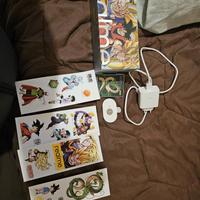 Realme GT Neo 3T Dragon Ball Z Edition 8/256GB