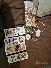 Realme GT Neo 3T Dragon Ball Z Edition 8/256GB