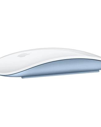 Apple Magic Mouse 2 Celeste come nuovo
