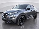 nissan-juke-1-0-dig-t-n-connecta-114cv-dct
