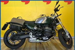 BMW R 12 Finanziabile - VERDE - 729