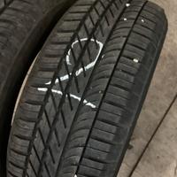 2 GOMME USATE ESTIVO 2356018 - CP74918706
