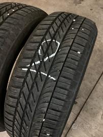 2 GOMME USATE ESTIVO 2356018 - CP74918706