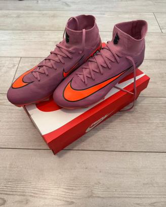 nike mercurial performance zm 10 pro FG 44,5
