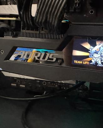 Nvidia 3070