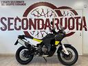 husqvarna-norden-901