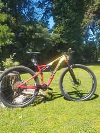 MTB specialized 