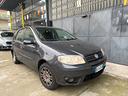 fiat-punto-1-2-5-porte-dynamic