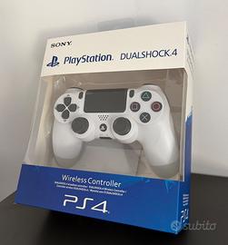 NUOVO Controller per Playstation 4 e PC