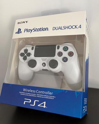 NUOVO Controller per Playstation 4 e PC