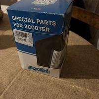 Filtro a cono polini