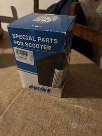 Filtro a cono polini