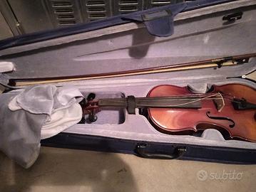 violino