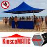 gazebo-pieghevole-chiosco-eventi-5x5-certificato