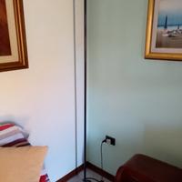 lampada arredo interno