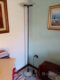 lampada arredo interno