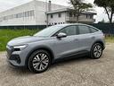 audi-q4-35-e-tron-s-line-edition