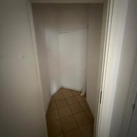 Due Locali Commerciali a Bologna in Via E. Mattei