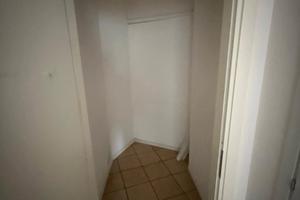 Due Locali Commerciali a Bologna in Via E. Mattei