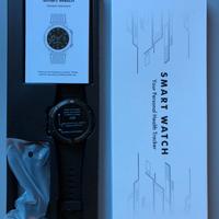 Smart Watch kungix