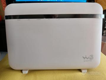 Modem ZTE