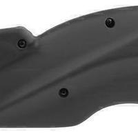 Airbox Gilera Runner 2t