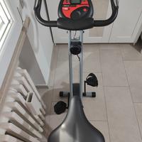 Cyclette