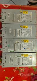 ALIMENTATORI HOT-PLUG SERVER HP