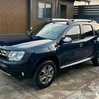 Dacia Duster brave2 4x2 1.5 dci