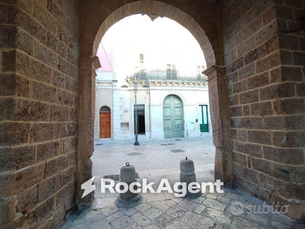 Appartamento – Trepuzzi, Lecce - Vista 2