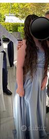 Vestito cerimonia