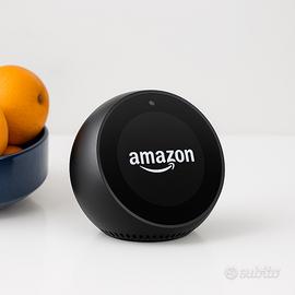 Amazon Echo Spot